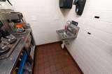 102 Waldo Avenue - Photo 26