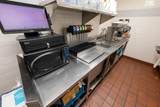 102 Waldo Avenue - Photo 27