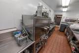102 Waldo Avenue - Photo 29