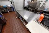 102 Waldo Avenue - Photo 30