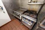 102 Waldo Avenue - Photo 32