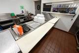 102 Waldo Avenue - Photo 33