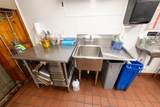 102 Waldo Avenue - Photo 35