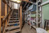 102 Waldo Avenue - Photo 36