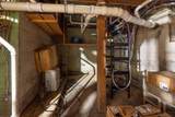 102 Waldo Avenue - Photo 37