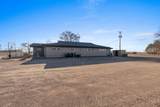 102 Waldo Avenue - Photo 5