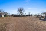 102 Waldo Avenue - Photo 6