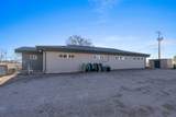 102 Waldo Avenue - Photo 7