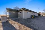 102 Waldo Avenue - Photo 8