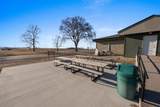 102 Waldo Avenue - Photo 9