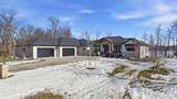 16463 Sugar Island Road - Photo 1