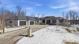 16463 Sugar Island Road - Photo 3
