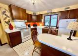44461 Conifer Street - Photo 10
