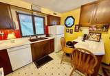 44461 Conifer Street - Photo 11