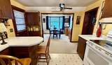 44461 Conifer Street - Photo 12