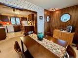 44461 Conifer Street - Photo 13