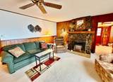 44461 Conifer Street - Photo 14