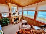 44461 Conifer Street - Photo 15