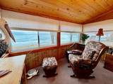 44461 Conifer Street - Photo 16