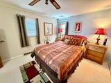 44461 Conifer Street - Photo 17