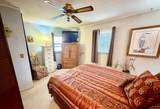 44461 Conifer Street - Photo 18