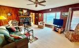 44461 Conifer Street - Photo 6