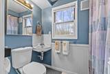 2040 166th Lane - Photo 16