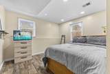 2040 166th Lane - Photo 17
