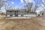 2040 166th Lane - Photo 20