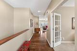 6077 Clarion Circle - Photo 11
