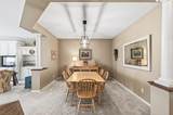 6077 Clarion Circle - Photo 16