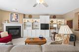 6077 Clarion Circle - Photo 5