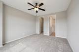 9035 62nd Street - Photo 25