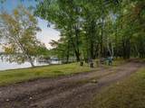 16418 Park Estates Drive - Photo 37