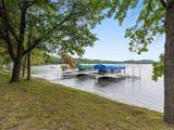 16418 Park Estates Drive - Photo 38