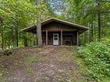 16418 Park Estates Drive - Photo 39