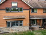 16418 Park Estates Drive - Photo 41