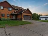 16418 Park Estates Drive - Photo 42