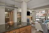 256 Spring Street - Photo 11