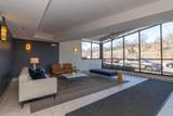 256 Spring Street - Photo 24