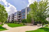 256 Spring Street - Photo 26
