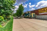 256 Spring Street - Photo 27