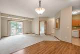 114200 Hundertmark Road - Photo 4
