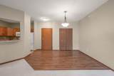 114200 Hundertmark Road - Photo 5