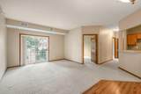 114200 Hundertmark Road - Photo 6