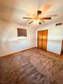 17207 Riverwood Drive - Photo 12