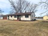 17207 Riverwood Drive - Photo 4