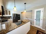 17207 Riverwood Drive - Photo 6