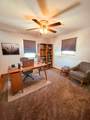 17207 Riverwood Drive - Photo 9