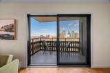 410 Groveland Avenue - Photo 13